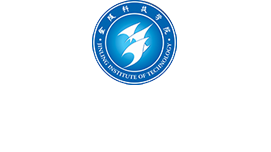 WilliamHill威廉希尔-william威廉中文
